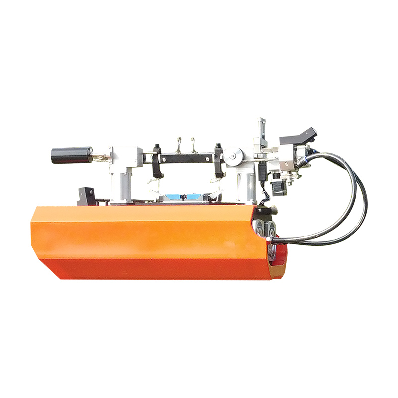 带电(sh��)�l�缘涂覆机器�? class=